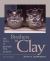 Brothers in Clay : The Story of Georgia Folk Pottery