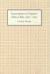 Emancipation in Virginia's Tobacco Belt, 1850-1870