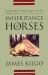 Inheritance of Horses