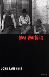 Men Working