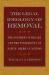 The Legal Ideology of Removal : The Southern Judiciary and the Sovereignty of Native American Nations