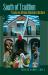 South of Tradition : Essays on African American Literature