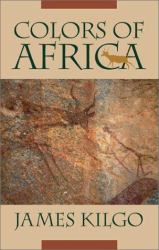 Colors of Africa
