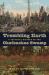 Trembling Earth : A Cultural History of the Okefenokee Swamp