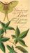 Teaching the Trees : Lessons from the Forest Teaching the Trees : Lessons from the Forest
