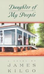 Daughter of My People : A Novel