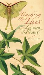 Teaching the Trees : Lessons from the Forest