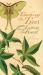 Teaching the Trees : Lessons from the Forest Teaching the Trees : Lessons from the Forest