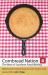 Cornbread Nation 4 : The Best of Southern Food Writing