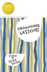 Drowning Lessons : Stories