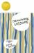 Drowning Lessons : Stories Drowning Lessons : Stories