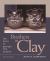 Brothers in Clay : The Story of Georgia Folk Pottery