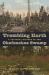 Trembling Earth : A Cultural History of the Okefenokee Swamp