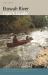Etowah River User's Guide Etowah River User's Guide