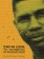 Turn Me Loose : The Unghosting of Medgar Evers