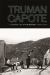 Truman Capote : A Literary Life at the Movies