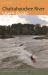Chattahoochee River User's Guide Chattahoochee River User's Guide
