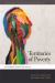 Territories of Poverty : Rethinking North and South