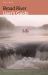 Broad River User's Guide Broad River User's Guide