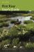 Flint River User's Guide Flint River User's Guide