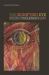 The Signifying Eye : Seeing Faulkner's Art