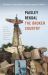The Broken Country : On Trauma, a Crime, and the Continuing Legacy of Vietnam