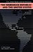 The Dominican Republic and the United States : From Imperialism to Transnationalism
