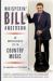 Whisperin' Bill Anderson : An Unprecedented Life in Country Music