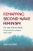 Remapping Second-Wave Feminism : The Long Women's Rights Movement in Louisiana, 1950-1997