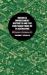 Business Improvement Districts and the Contradictions of Placemaking : A Case Study of BID Urbanism in Washington, D. C.