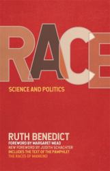 Race : Science and Politics