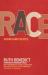Race : Science and Politics