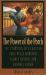 The Power of the Porch : The Storyteller's Craft in Zora Neale Hurston, Gloria Naylor, and Randall Kenan