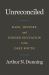 Unreconciled : Race, History, and Higher Education in the Deep South Unreconciled : Race, History, and Higher Education in the Deep South