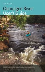Ocmulgee River : User's Guide