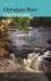 Ocmulgee River : User's Guide Ocmulgee River : User's Guide