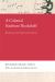 A Colonial Southern Bookshelf : Reading in the Eighteenth Century