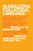 Globalizing Collateral Language : From 9-11 to Endless War