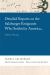 Detailed Reports on the Salzburger Emigrants Who Settled in America... , 1740