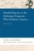 Detailed Reports on the Salzburger Emigrants Who Settled in America... ,1743