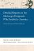 Detailed Reports on the Salzburger Emigrants Who Settled in America... , 1747, 1748