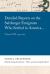 Detailed Reports on the Salzburger Emigrants Who Settled in America... , 1759-1760