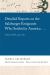 Detailed Reports on the Salzburger Emigrants Who Settled in America... ,1759-1760