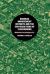 Business Improvement Districts and the Contradictions of Placemaking : BID Urbanism in Washington, D. C.
