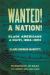 Wanted! A Nation! : Black Americans & Haiti, 1804-1893