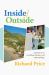 Inside-Outside : Adventures in Caribbean History and Anthropology