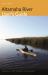 Altamaha River User's Guide Altamaha River User's Guide