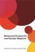 Behavioral Economics and Nuclear Weapons
