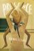 Presence : A Novel Presence : A Novel