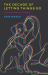 The Decade of Letting Things Go : A Postmenopause Memoir The Decade of Letting Things Go : A Postmenopause Memoir